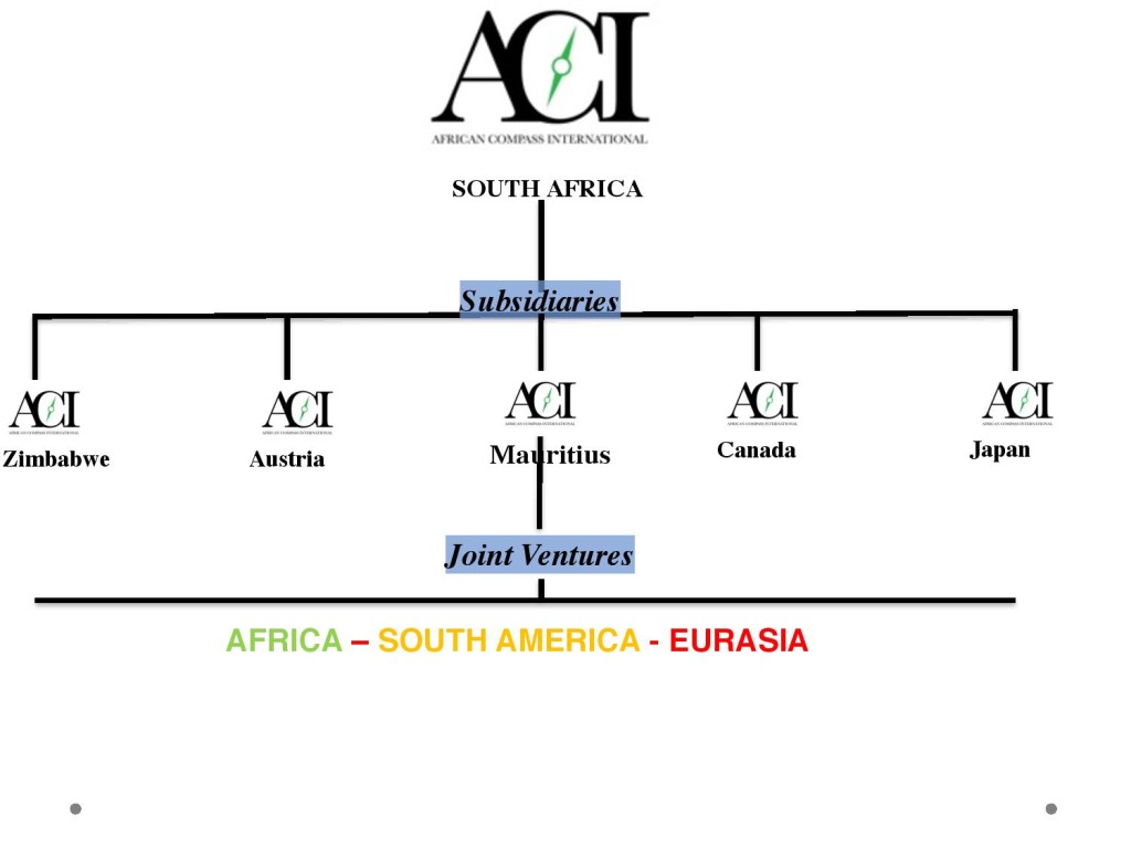 2corporatestructure-page-001