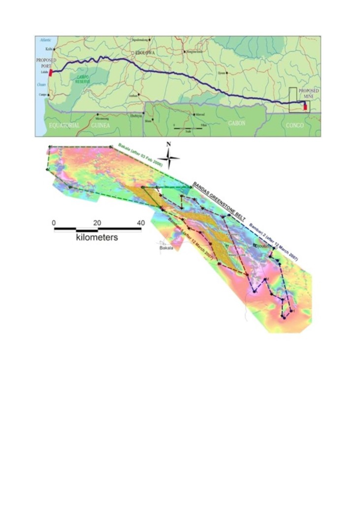 carMap-page-001