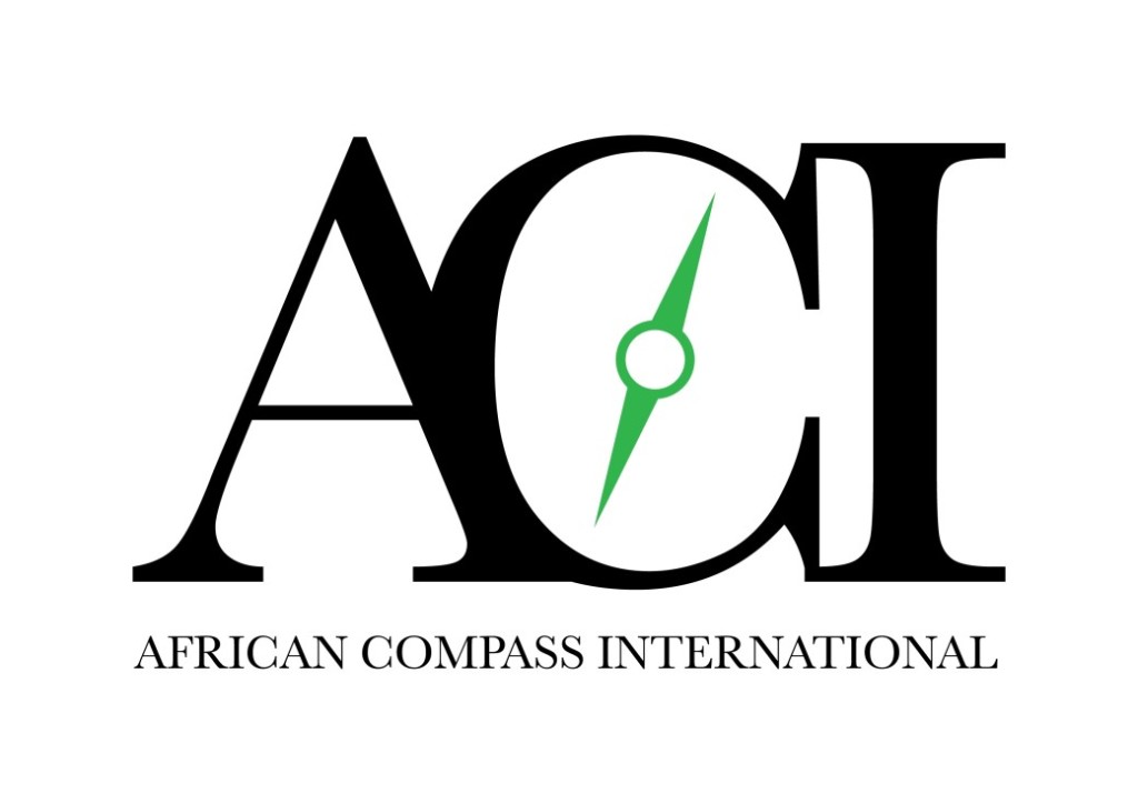 cropped-ACI_African-compass-international.jpg