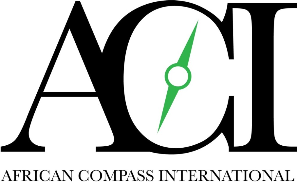 cropped-ACI_African-compass-international1.jpg